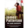 Het zesde slachtoffer door James Patterson