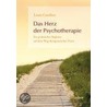 Das Herz der Psychotherapie door Louis Cozolino