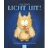 Licht uit