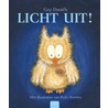 Licht uit