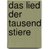 Das Lied der tausend Stiere