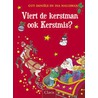 Viert de Kerstman ook Kerstmis?