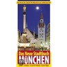Das Neue Stadtbuch München door Hans Lankes