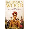 Das Perlenmädchen door Barbara Wood