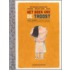 Het boek van de troost
