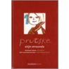 Prutske