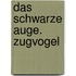 Das Schwarze Auge. Zugvogel