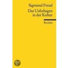 Das Unbehagen in der Kultur door Sigmund Freud