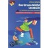 Das Ursula Wölfel Lesebuch