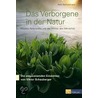 Das Verborgene in der Natur door Alick Bartholomew