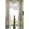 Das Vermächtnis der Eszter by Sandor Márai