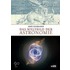 Das Weltbild der Astronomie