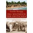 Das Weltreich der Deutschen
