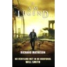 I am legend