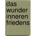 Das Wunder inneren Friedens