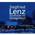 Das Wunder von Striegeldorf