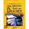 Das grosse Buch der Drachen door Iris Rinkenbach