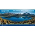 Das grosse Buch vom Engadin
