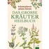 Das grosse Kräuterheilbuch