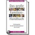Das große Familienhandbuch