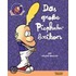 Das große Piephahn-Lexikon