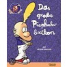 Das große Piephahn-Lexikon by Zep