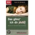 Das gönn' ich dir (nicht)!