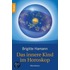 Das innere Kind im Horoskop