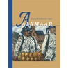 Geschiedenis van Alkmaar