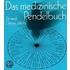 Das medizinische Pendelbuch