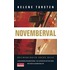 Novemberval