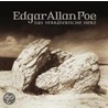 Das Verräterische Herz. Cd by Edgar Allan Poe