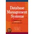 Database Management Systems