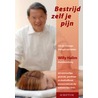 Bestrijd zelf je pijn door W. Halim