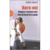 Burn-out