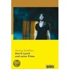 David Lynch und seine Filme door Georg Seeßlen