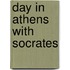 Day in Athens with Socrates