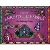 Days of Knights and Damsels by Laurie Carlson
