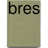 Bres