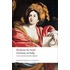 De Stael:corinne Owcn:ncs P