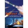 Deadly Ordeal In Leninmujik door Charles Collins
