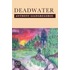 Deadwater (Deadwater Series