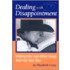 Dealing With Disappointment