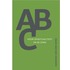 ABC voor spiritualiteit in de zorg