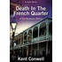 Death in the French Quarter