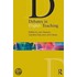 Debates In English Teaching