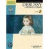 Debussy - Children's Corner