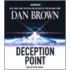 Deception Point- Audio Book