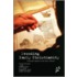Decoding Early Christianity