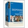 Deepening Life Together Kit door Life Together